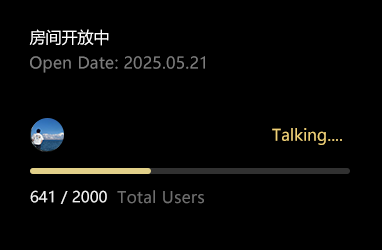 【商脉】商厅—公共—黑吉辽