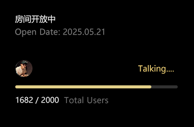 【商脉】商厅—公共—云贵川
