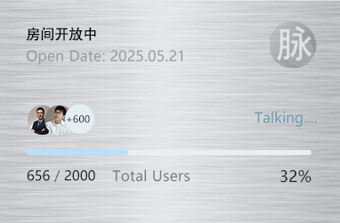 【商脉】商厅—商甲—华东厅