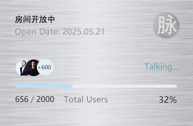【商脉】商厅—商甲—华中厅