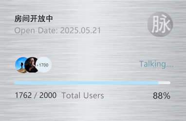 【商脉】商厅—商甲—综合厅