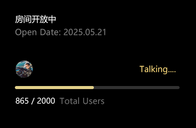 【商脉】商厅—公共—京津翼