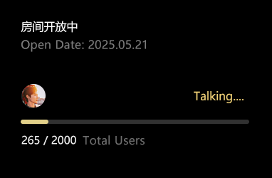 【商脉】商厅—公共—江浙沪