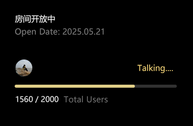 【商脉】商厅—公共—成渝川