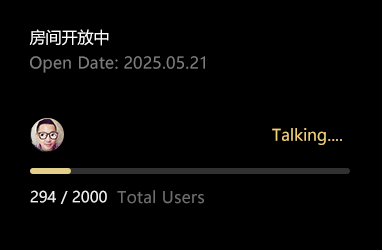 【商脉】商厅—公共—陕甘宁